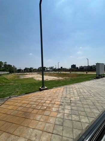 TDI City Kundli