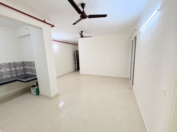 Signature Global Proxima Phase 2