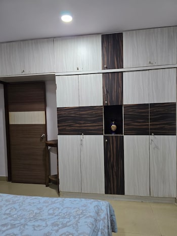 Eco Residency Andheri