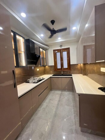 BPTP Park 81