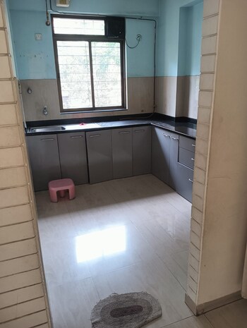 Vijay Annex 31