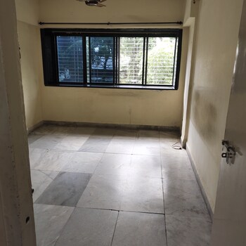 Janki Kutir