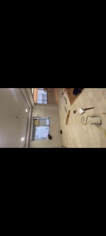 Office Space for Rent in Khar West, Mumbai