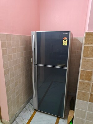 Furnished Amenities in 2 BHK Builder Floor at Govindpuri – for Sale