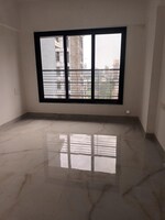 1 BHK +  400 Sq.Ft. Apartment in Borivali West