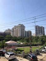2 BHK 104 Sq.Yd. Builder Floor in Queens Plaza