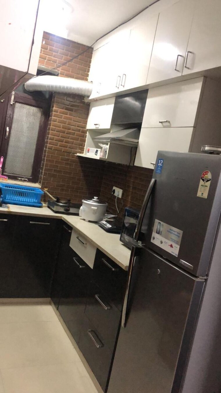 Team Area, queens-plaza 2 Bedroom 104 Sq.Yd. Builder Floor In Sector 43 Gurgaon 10645901