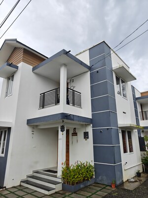  Villa For Sale in West Yakkara