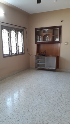 2 BHK Builder Floor For Rent in HRBR Layout