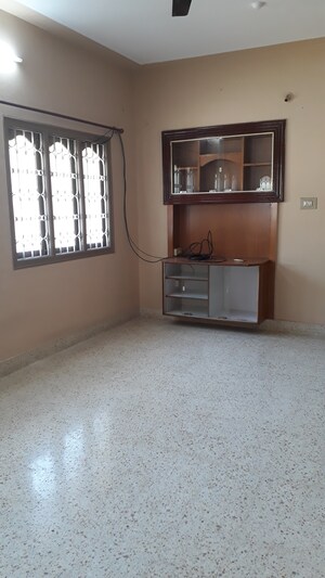 2 BHK Builder Floor For Rent in Hrbr Layout