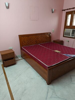 2 BHK Builder Floor For Sale in Govindpuri