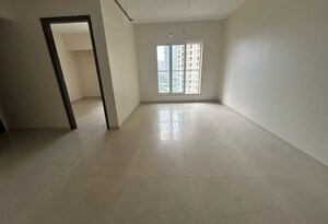 Room in 4 BHK Apartment at Dosti West County, Balkum Pada – for Sale