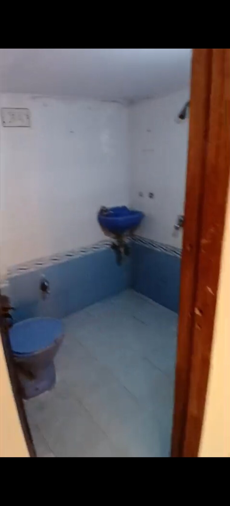 Bathroom, poonam-everest 2 Bedroom 754 Sq.Ft. Apartment In Nalasopara West Palghar 10645910