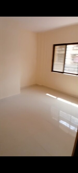 Room in 2 BHK Apartment at Poonam Everest, Nalasopara West – for Sale