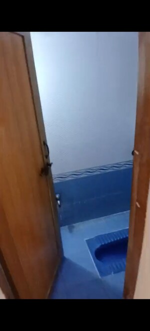 Furnished Amenities in 2 BHK Apartment at Poonam Everest, Nalasopara West – for Sale