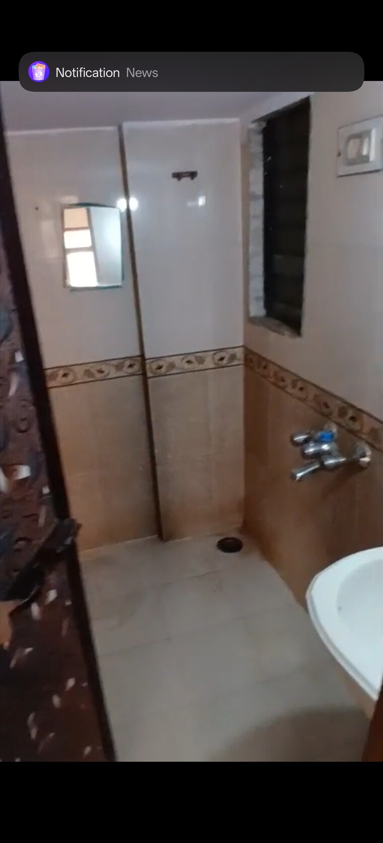undefined, poonam-everest 2 Bedroom 754 Sq.Ft. Apartment In Nalasopara West Palghar 10645910