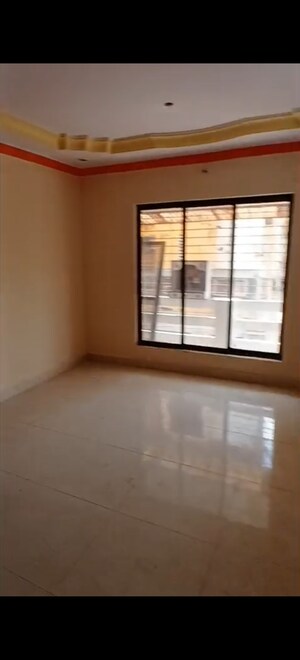 Room in 2 BHK Apartment at Poonam Everest, Nalasopara West – for Sale