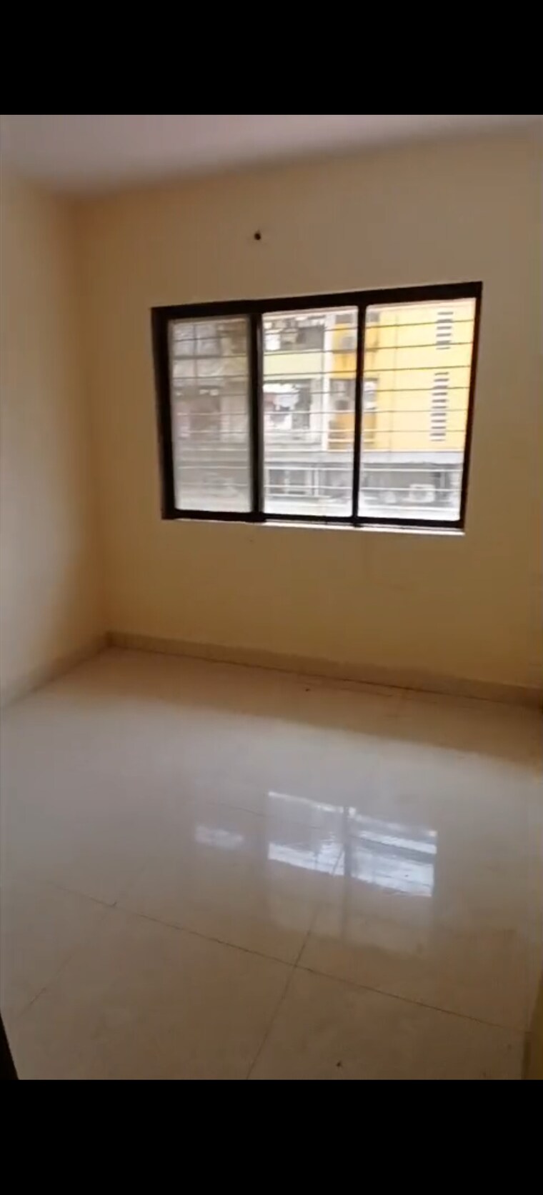 Room, poonam-everest 2 Bedroom 754 Sq.Ft. Apartment In Nalasopara West Palghar 10645910