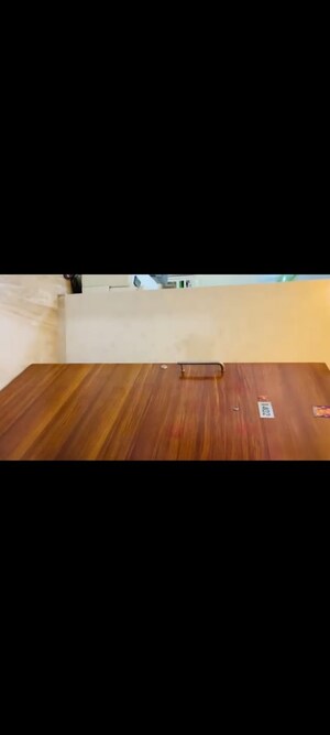Bedroom in 3 BHK Apartment at Marvel Ideal Spacio Phase 1, Undri – for Rent