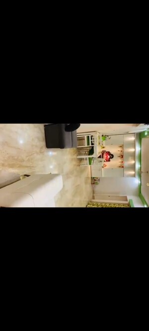 Room in 3 BHK Apartment at Marvel Ideal Spacio Phase 1, Undri – for Rent