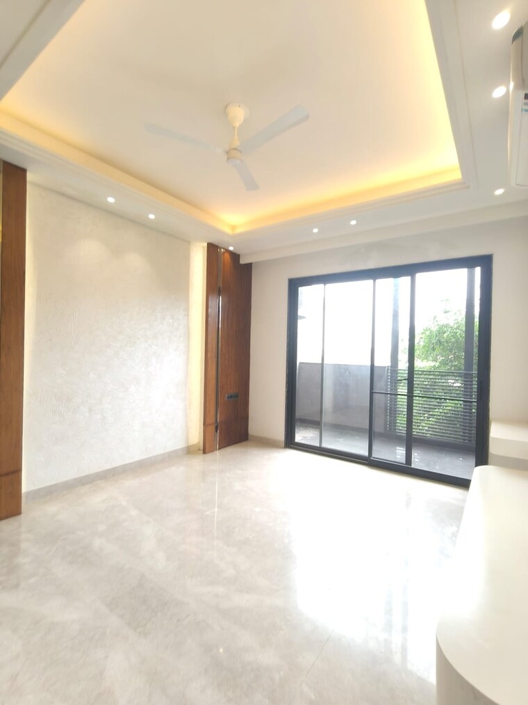 Room, ansal-sushant-lok-i 3 Bedroom 263 Sq.Ft. Builder Floor In Sector 43 Gurgaon 10645913