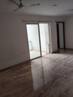 Room in 2 BHK Apartment at Marvel Fria, Wagholi – for Sale