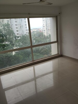 Room in 2 BHK Apartment at Marvel Fria, Wagholi – for Sale