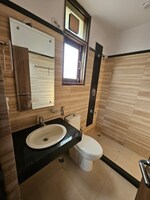4 BHK +  2000 Sq.Ft. Builder Floor in Orchid Island