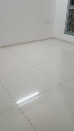 Room in 2 BHK Apartment at Unique Youtopia, Kharadi – for Sale