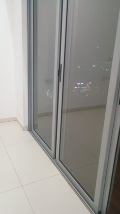 2 BHK Apartment For Sale in Unique Youtopia