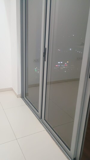 2 BHK Apartment For Sale in Unique Youtopia, Kharadi