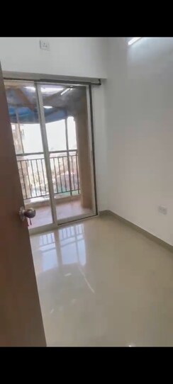 2 BHK +Apartment For Rent in DB Orchid Ozone
