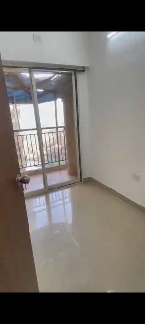 2 BHK Apartment For Rent in DB Orchid Ozone, Dahisar East