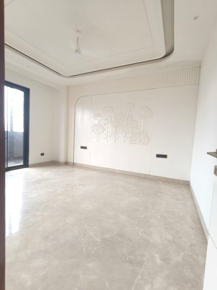Room, ansal-sushant-lok-i 3 Bedroom 263 Sq.Yd. Builder Floor In Sector 43 Gurgaon 10645932