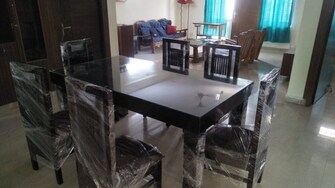 3 BHK +Builder Floor For Rent in M2K Symphony Floors in Sector 51, Gurgaon