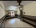 1 BHK +  610 Sq.Ft. Apartment in Sai Nagar CHS