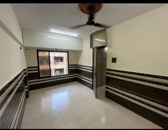 1 BHK +  610 Sq.Ft. Apartment in Sai Nagar CHS