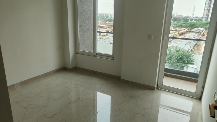 Room, smart-world-orchard 3 Bedroom 1712 Sq.Ft. Apartment In Sector 61 Gurgaon 10645933
