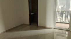 3 BHK +Apartment For Rent in Smart World Orchard