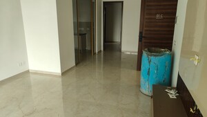 Room in 3 BHK Apartment at Smart World Orchard, Sector 61 – for Rent