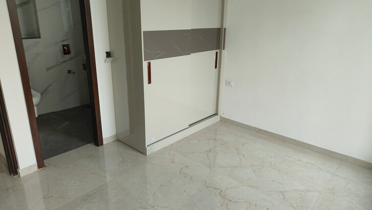 Room, smart-world-orchard 3 Bedroom 1712 Sq.Ft. Apartment In Sector 61 Gurgaon 10645933