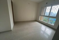 2 BHK Apartment For Rent in Dosti West County Phase 2 Dosti Cedar