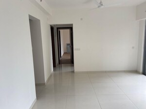 Room in 3 BHK Apartment at Unique Youtopia, Kharadi – for Sale