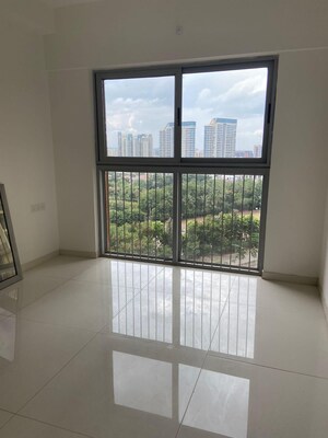 Room in 3 BHK Apartment at Unique Youtopia, Kharadi – for Sale