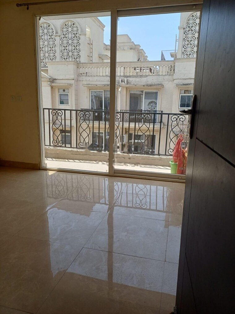 Room, pyramid-midtown 2 Bedroom 1600 Sq.Ft. Apartment In Sector 59 Gurgaon 10645956