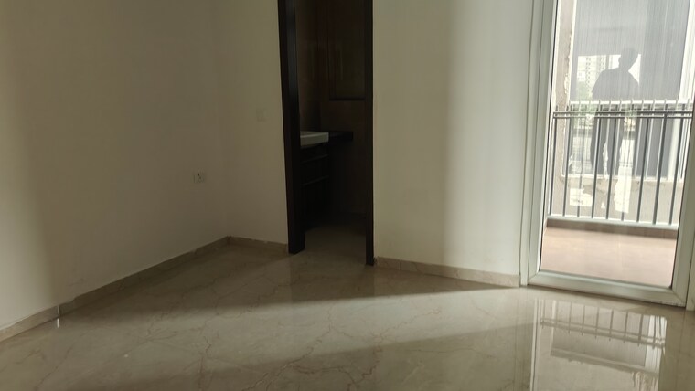 Room, smart-world-orchard 3 Bedroom 1712 Sq.Ft. Apartment In Sector 61 Gurgaon 10645954