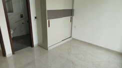 3 BHK +Apartment For Rent in Smart World Orchard