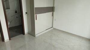 3 BHK Apartment For Rent in Smart World Orchard, Sector 61