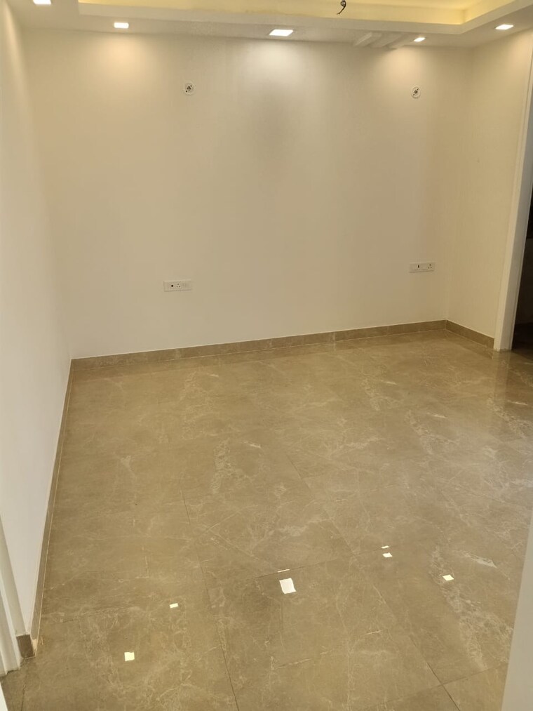 Room, sanfran-estate 3 Bedroom 1632 Sq.Ft. Villa In Bakkas Lucknow 10645953