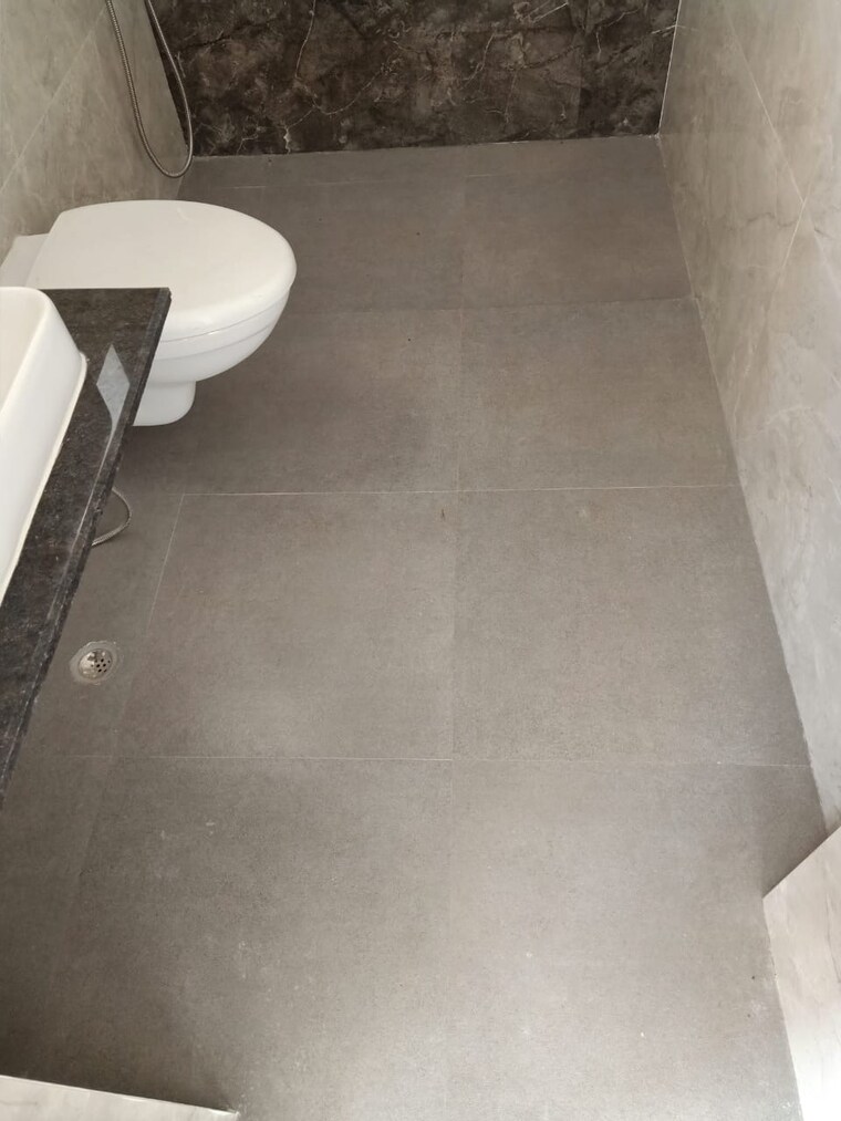 Room, sanfran-estate 3 Bedroom 1632 Sq.Ft. Villa In Bakkas Lucknow 10645953